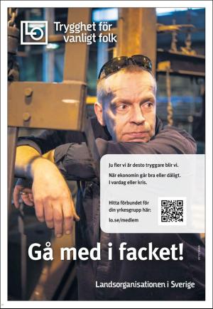 expressen-20200411_000_00_00_013.pdf