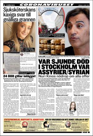expressen-20200411_000_00_00_014.pdf