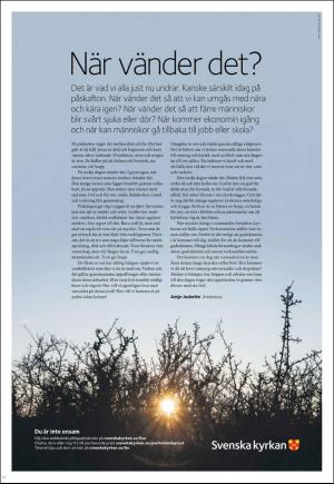 expressen-20200411_000_00_00_015.pdf