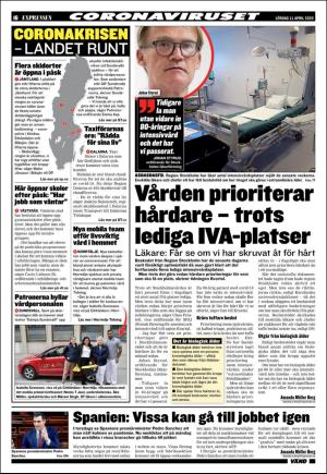 expressen-20200411_000_00_00_016.pdf