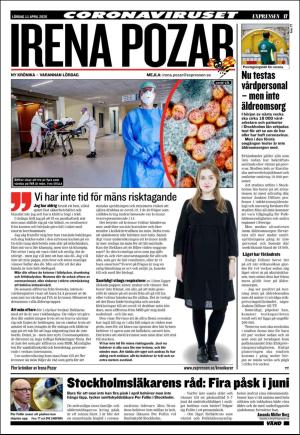 expressen-20200411_000_00_00_017.pdf