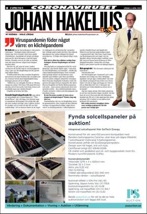 expressen-20200411_000_00_00_018.pdf