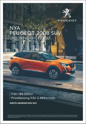 expressen-20200411_000_00_00_019.pdf