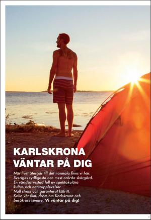 expressen-20200411_000_00_00_020.pdf