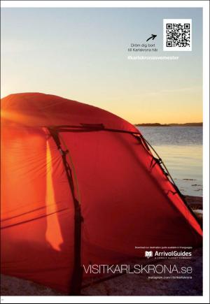 expressen-20200411_000_00_00_021.pdf