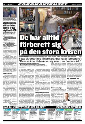 expressen-20200411_000_00_00_022.pdf