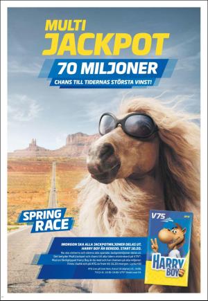 expressen-20200411_000_00_00_023.pdf