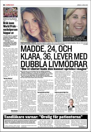 expressen-20200411_000_00_00_024.pdf