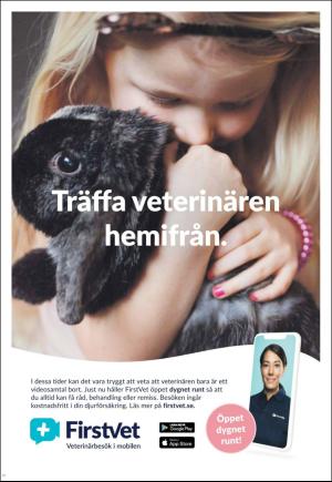 expressen-20200411_000_00_00_025.pdf