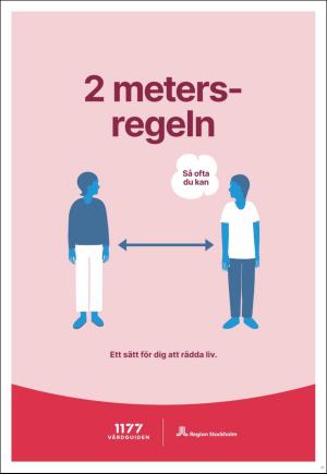 expressen-20200411_000_00_00_026.pdf