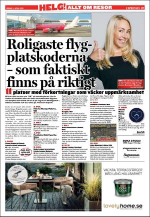 expressen-20200411_000_00_00_027.pdf