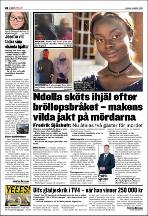 expressen-20200411_000_00_00_028.pdf