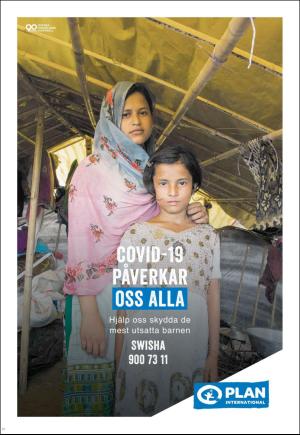 expressen-20200411_000_00_00_029.pdf