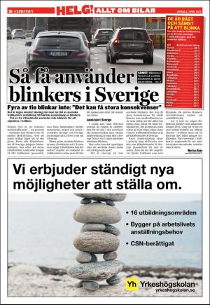 expressen-20200411_000_00_00_030.pdf