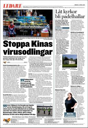 expressen-20200412_000_00_00_002.pdf