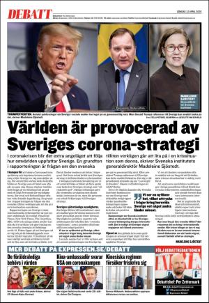 expressen-20200412_000_00_00_004.pdf