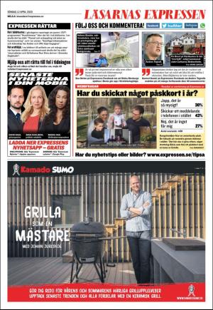 expressen-20200412_000_00_00_005.pdf