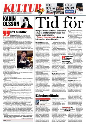 expressen-20200412_000_00_00_006.pdf