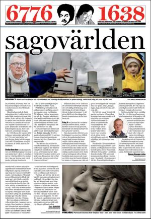 expressen-20200412_000_00_00_007.pdf