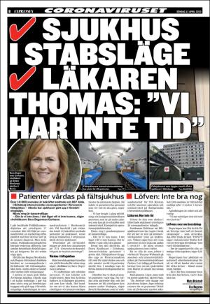 expressen-20200412_000_00_00_008.pdf