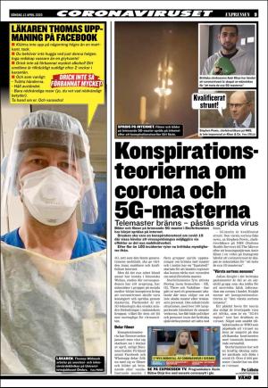 expressen-20200412_000_00_00_009.pdf
