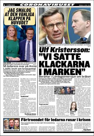 expressen-20200412_000_00_00_010.pdf