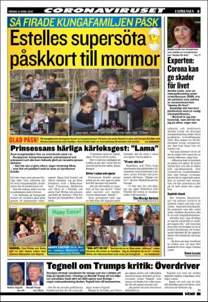 expressen-20200412_000_00_00_011.pdf