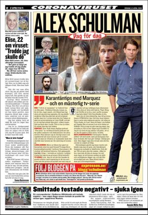 expressen-20200412_000_00_00_012.pdf