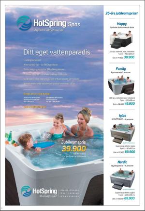 expressen-20200412_000_00_00_013.pdf