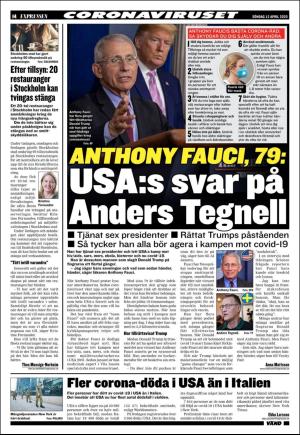 expressen-20200412_000_00_00_014.pdf