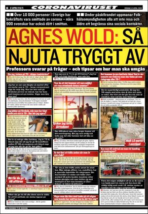 expressen-20200412_000_00_00_016.pdf
