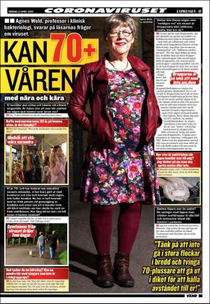 expressen-20200412_000_00_00_017.pdf