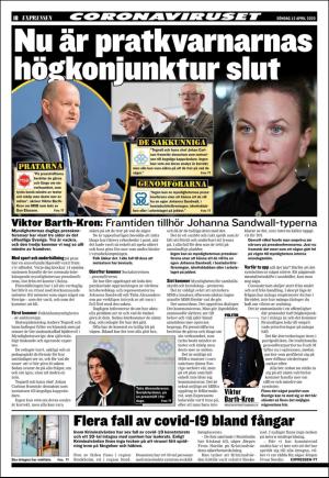 expressen-20200412_000_00_00_018.pdf