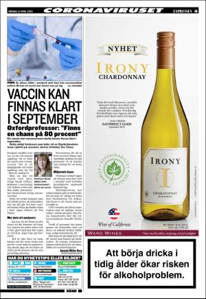 expressen-20200412_000_00_00_019.pdf
