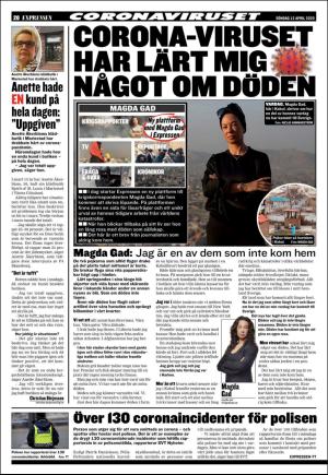 expressen-20200412_000_00_00_020.pdf