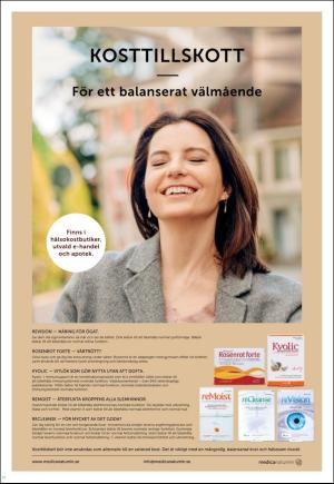 expressen-20200412_000_00_00_021.pdf