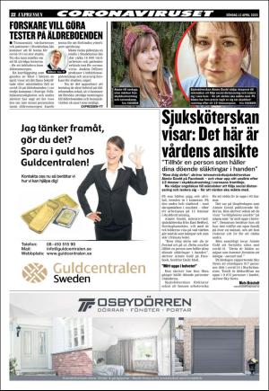 expressen-20200412_000_00_00_022.pdf