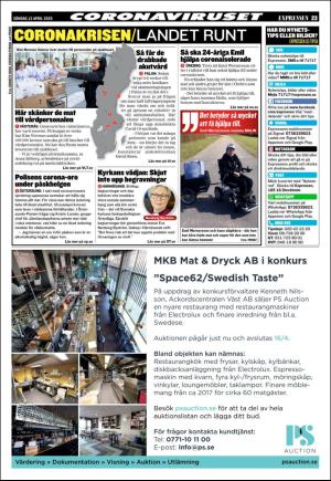 expressen-20200412_000_00_00_023.pdf