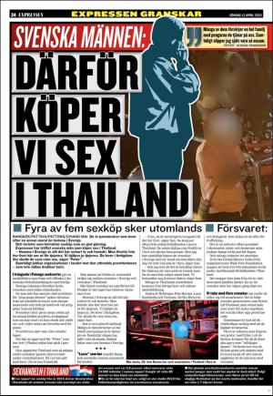 expressen-20200412_000_00_00_024.pdf