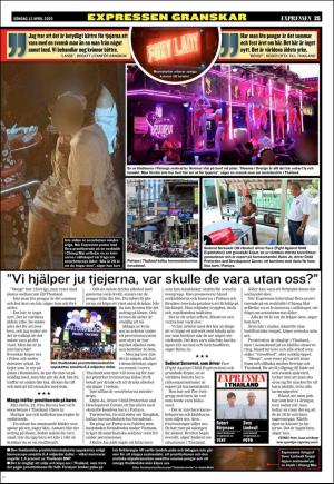 expressen-20200412_000_00_00_025.pdf