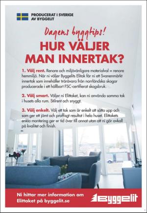 expressen-20200412_000_00_00_026.pdf