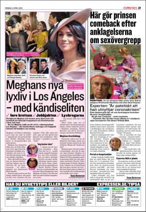 expressen-20200412_000_00_00_027.pdf