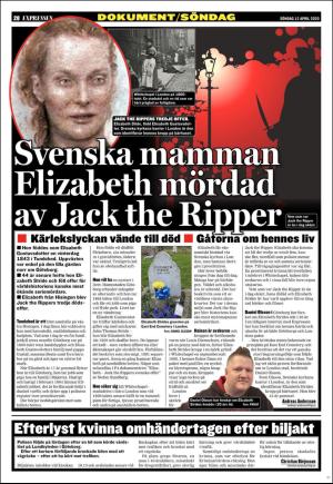 expressen-20200412_000_00_00_028.pdf