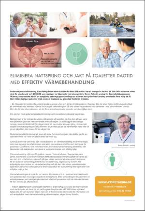 expressen-20200412_000_00_00_029.pdf