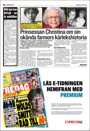 expressen-20200412_000_00_00_030.pdf