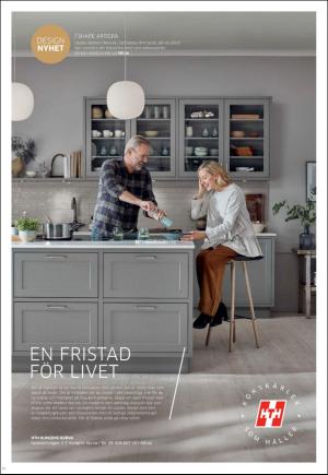 expressen-20200412_000_00_00_031.pdf