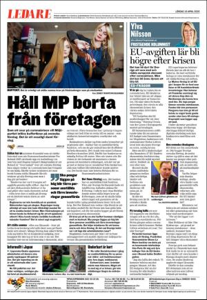 expressen-20200418_000_00_00_002.pdf
