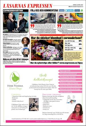 expressen-20200418_000_00_00_004.pdf