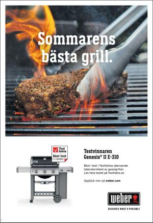 expressen-20200418_000_00_00_005.pdf