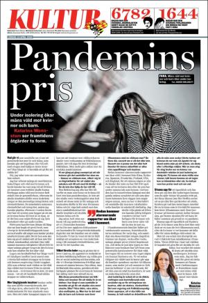 expressen-20200418_000_00_00_006.pdf